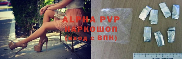 ешки Алексин