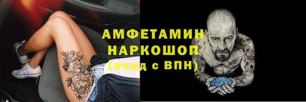 спиды Алзамай