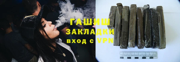 ешки Алексин