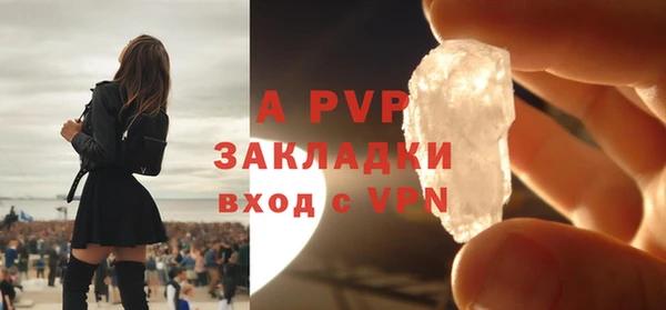 ешки Алексин