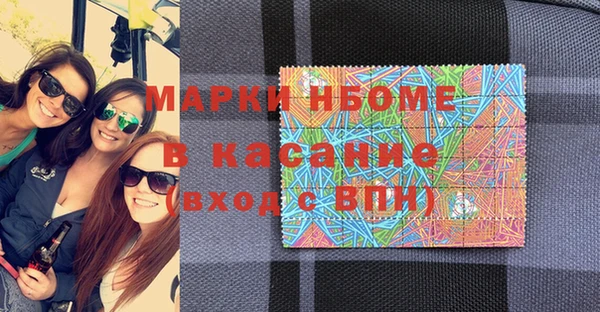ешки Алексин