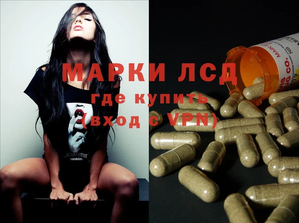 спиды Алзамай