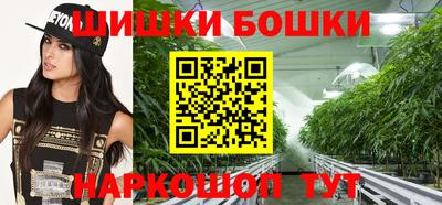 mix Конаково