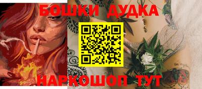 mix Конаково