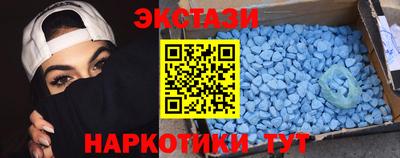 mix Конаково