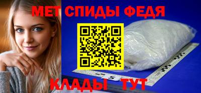 mix Конаково
