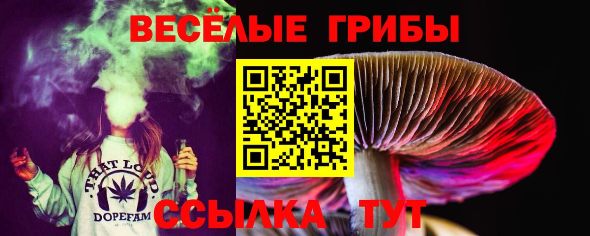 Галлюциногенные грибы Magic Shrooms Урай